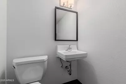 104 S 54th Street, Chandler, AZ 85226 - Photo 13