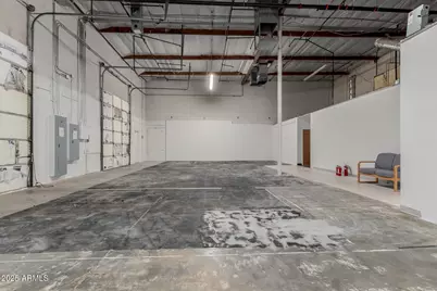 104 S 54th Street, Chandler, AZ 85226 - Photo 27