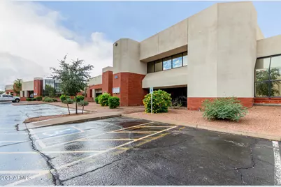 104 S 54th Street, Chandler, AZ 85226 - Photo 3