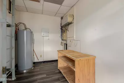 104 S 54th Street, Chandler, AZ 85226 - Photo 47