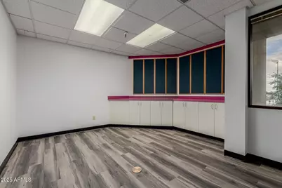 104 S 54th Street, Chandler, AZ 85226 - Photo 45