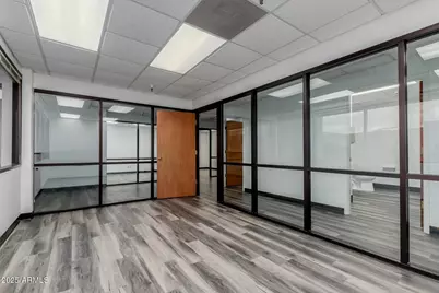 104 S 54th Street, Chandler, AZ 85226 - Photo 41