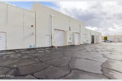 104 S 54th Street, Chandler, AZ 85226 - Photo 49