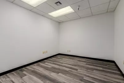 104 S 54th Street, Chandler, AZ 85226 - Photo 19