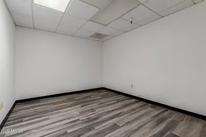 104 S 54th Street, Chandler, AZ 85226 - Photo 31