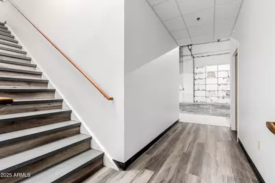 104 S 54th Street, Chandler, AZ 85226 - Photo 33