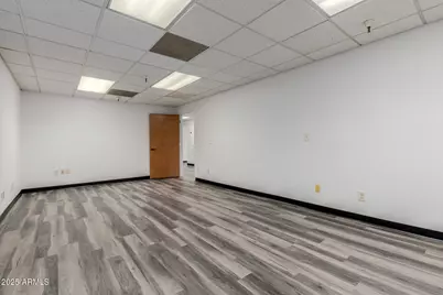 104 S 54th Street, Chandler, AZ 85226 - Photo 17