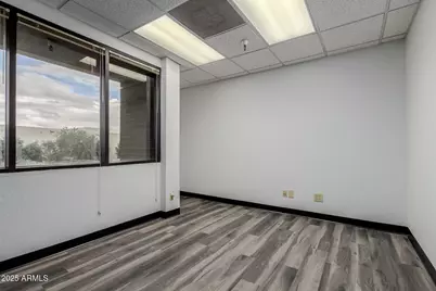 104 S 54th Street, Chandler, AZ 85226 - Photo 37