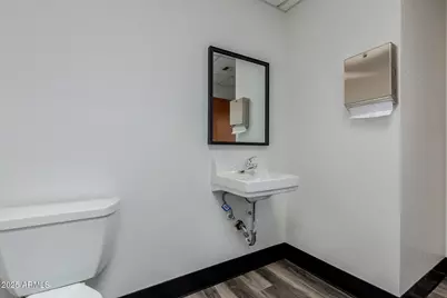 104 S 54th Street, Chandler, AZ 85226 - Photo 39