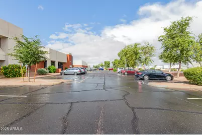 104 S 54th Street, Chandler, AZ 85226 - Photo 5