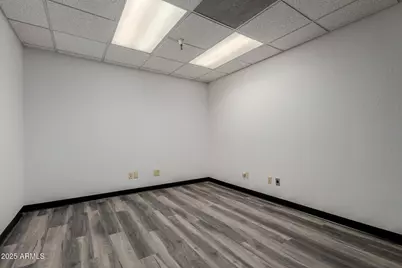 104 S 54th Street, Chandler, AZ 85226 - Photo 35