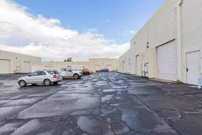 104 S 54th Street, Chandler, AZ 85226 - Photo 51