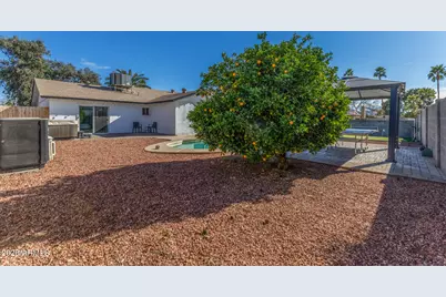 13002 N 50th Street, Scottsdale, AZ 85254 - Photo 27