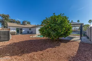 13002 N 50th St, Scottsdale, AZ 85254 - Photo 27