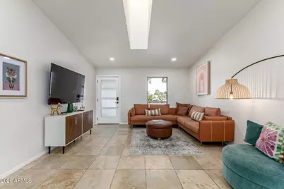 13002 N 50th Street, Scottsdale, AZ 85254 - Photo 5