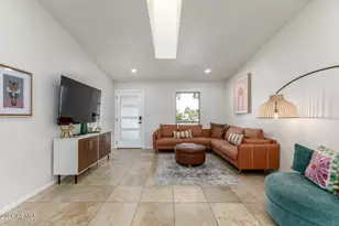 13002 N 50th St, Scottsdale, AZ 85254 - Photo 5