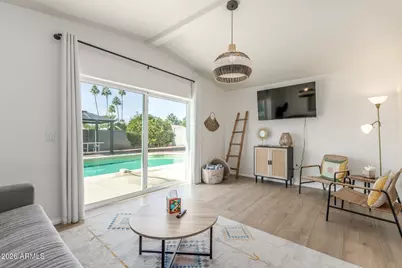 13002 N 50th Street, Scottsdale, AZ 85254 - Photo 7