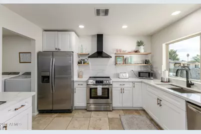 13002 N 50th Street, Scottsdale, AZ 85254 - Photo 11