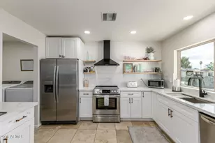 13002 N 50th St, Scottsdale, AZ 85254 - Photo 11