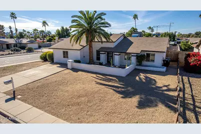 13002 N 50th Street, Scottsdale, AZ 85254 - Photo 41