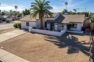 13002 N 50th St, Scottsdale, AZ 85254 - Photo 41