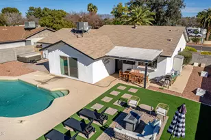 13002 N 50th St, Scottsdale, AZ 85254 - Photo 45