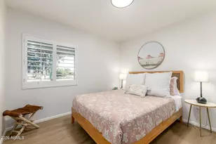 13002 N 50th St, Scottsdale, AZ 85254 - Photo 17