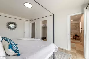 13002 N 50th St, Scottsdale, AZ 85254 - Photo 13