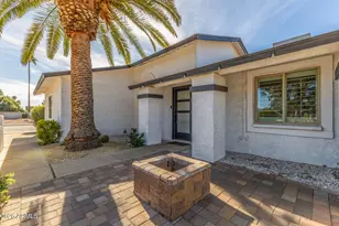 13002 N 50th St, Scottsdale, AZ 85254 - Photo 3