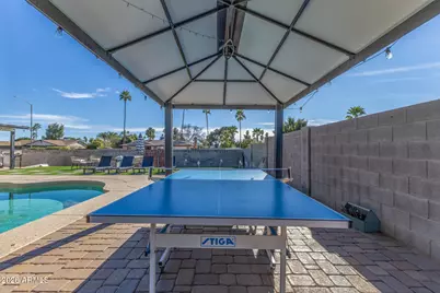 13002 N 50th Street, Scottsdale, AZ 85254 - Photo 31