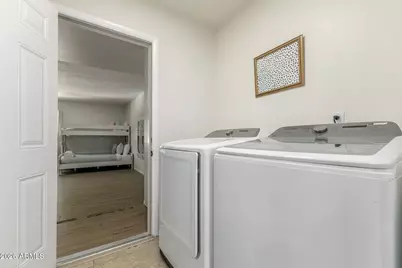 13002 N 50th Street, Scottsdale, AZ 85254 - Photo 23