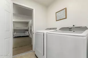 13002 N 50th St, Scottsdale, AZ 85254 - Photo 23