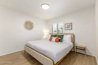 13002 N 50th Street, Scottsdale, AZ 85254 - Photo 19