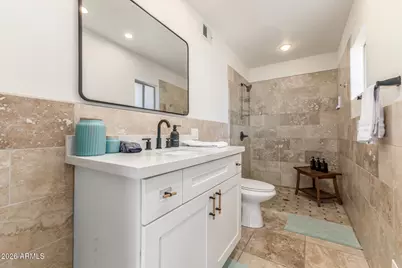 13002 N 50th Street, Scottsdale, AZ 85254 - Photo 15