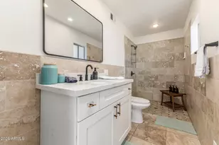 13002 N 50th St, Scottsdale, AZ 85254 - Photo 15