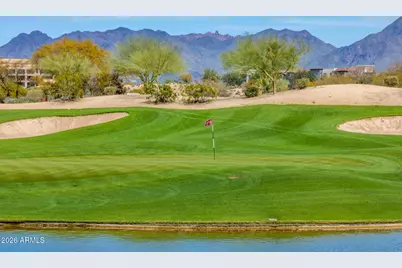 13002 N 50th Street, Scottsdale, AZ 85254 - Photo 39