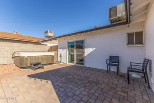 13002 N 50th St, Scottsdale, AZ 85254 - Photo 29