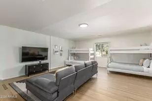 13002 N 50th St, Scottsdale, AZ 85254 - Photo 21