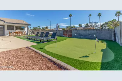 13002 N 50th Street, Scottsdale, AZ 85254 - Photo 33