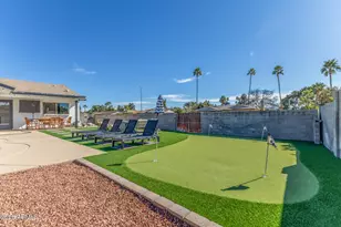 13002 N 50th St, Scottsdale, AZ 85254 - Photo 33