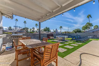 13002 N 50th Street, Scottsdale, AZ 85254 - Photo 25