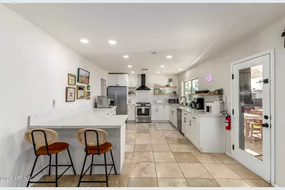 13002 N 50th Street, Scottsdale, AZ 85254 - Photo 9