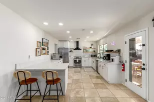 13002 N 50th St, Scottsdale, AZ 85254 - Photo 9