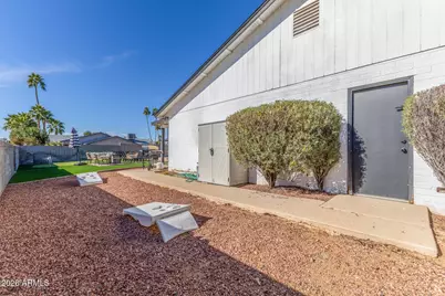 13002 N 50th Street, Scottsdale, AZ 85254 - Photo 35