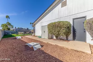 13002 N 50th St, Scottsdale, AZ 85254 - Photo 35