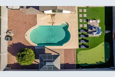 13002 N 50th Street, Scottsdale, AZ 85254 - Photo 43