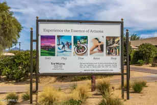 13002 N 50th St, Scottsdale, AZ 85254 - Photo 37