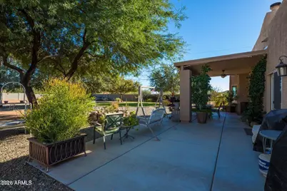 37005 N 7th Street, Phoenix, AZ 85086 - Photo 25