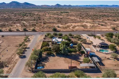 37005 N 7th Street, Phoenix, AZ 85086 - Photo 43