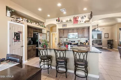 37005 N 7th Street, Phoenix, AZ 85086 - Photo 21